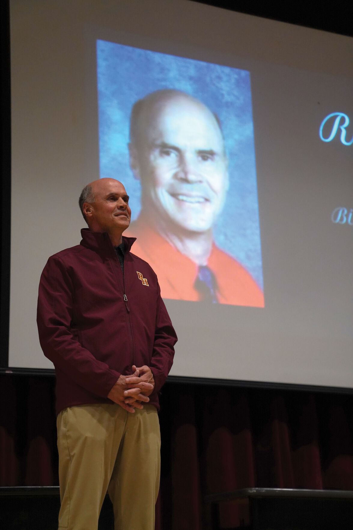 BHMS Welch Retires 001.jpg